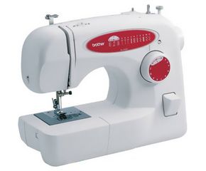 Brother XL- 2220 - цена 4646 грн