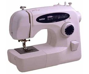 Brother XL - 2230 - цена 4738 грн