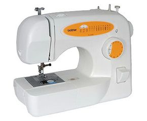 Brother XL - 2240 - цена 4508 грн