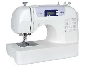 Brother RS - 240 - цена 9200 грн