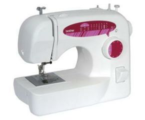 Brother RS 7 - цена 4140 грн