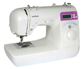 Brother ML - 600 - цена 10350 грн