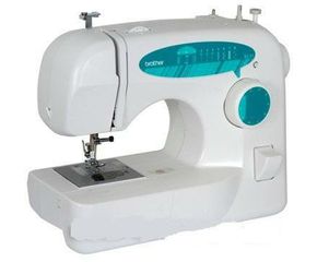 Brother RS 11 - цена 4646 грн