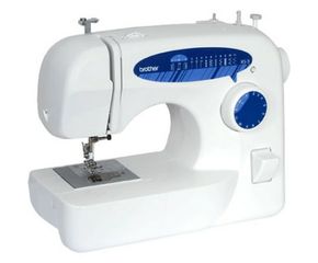 Brother RS 9 - цена 4600 грн