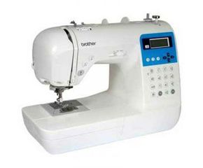 Brother ML - 900 - цена 15870 грн