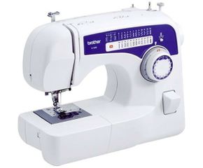 Brother XL 2600 - цена 6670 грн