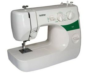 Brother X-3 - цена 3680 грн