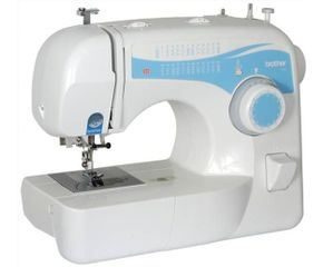 Brother L 30 - цена 6210 грн