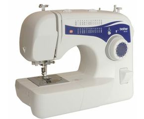 Brother HQ 33 - цена 6302 грн