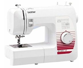 Brother Star 17 - цена 4600 грн