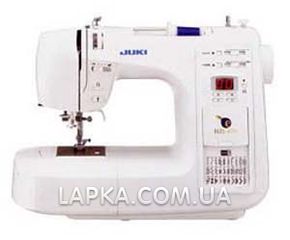 Juki HZL-E71 - цена 16560 грн