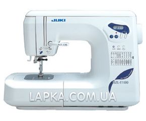 Juki E 100 - цена 20700 грн