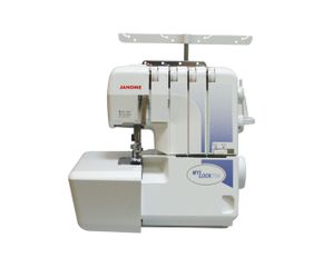 Janome 714 D - ціна 60750 грн