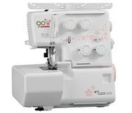 Janome 204 D