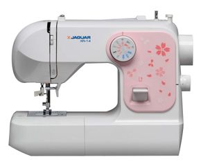 Jaguar XR 14 - цена 4600 грн