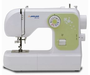 Jaguar XR 10 - цена 5060 грн