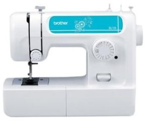 Brother SL 10 - цена 4186 грн