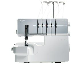 Pfaff  Coverlock 3.0 - цена 40710 грн