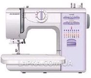 Janome 419 s 
