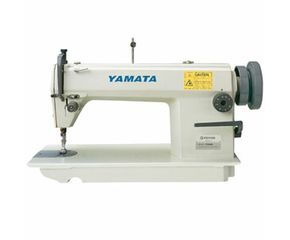 Yamata FY 5565 - цена 14850 грн