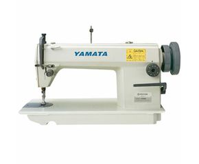 Yamata FY 5565 - цена 15180 грн