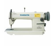 Yamata FY 5565