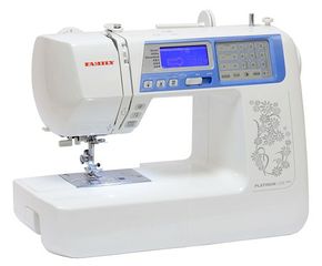Family  Platinum Line 8300 - цена 16422 грн