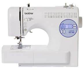 Brother DS 140 - цена 8550 грн
