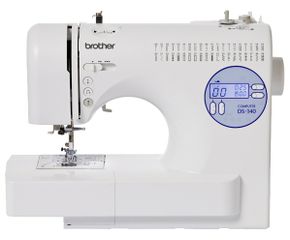 Brother DS 140 - цена 8740 грн