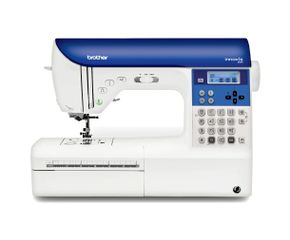 Brother  Innov-is 500 - цена 23460 грн