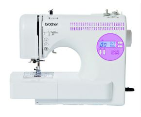 Brother DS160 - цена 9016 грн