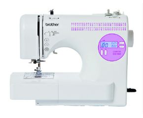 Brother DS160 - цена 8820 грн