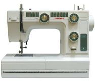 Janome 394 