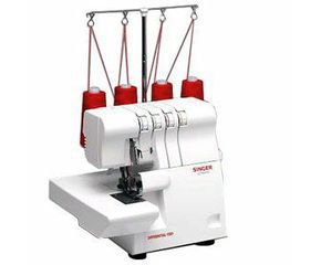 Singer  14SH 654 - цена 10350 грн