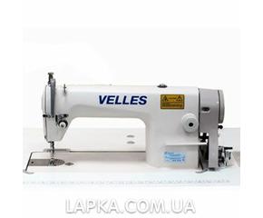 Velles VLS-1070 - цена 17020 грн
