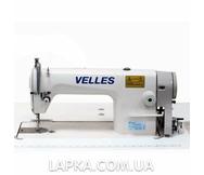 Velles VLS-1070