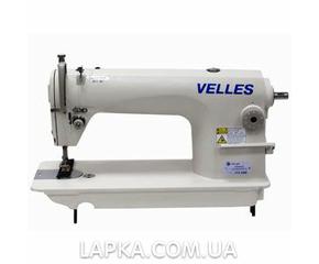 Velles VLS-1065 M - цена 17020 грн
