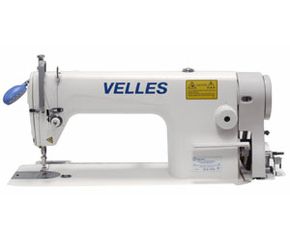 Velles VLS 1055 - цена 16790 грн