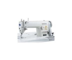 Brother  SL 1110-3 - цена 20240 грн