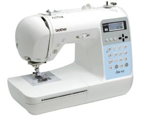 Brother  ELITE 95E - цена 18676 грн