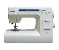 Janome ME 1221