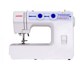 Janome JR1218S  - ціна 6750 грн