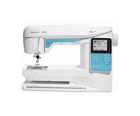 Husqvarna Opal 650 - цена 28520 грн