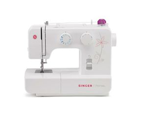 Singer Promise 1412 - цена 4140 грн