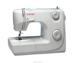 Singer 8280 - цена 5290 грн