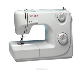 Singer 8280 - цена 5400 грн