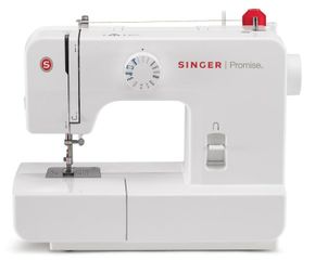 Singer Promise 1408 - цена 4048 грн