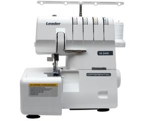 Leader VS 340D - цена 8280 грн