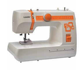 Leader  VS 422A - цена 3680 грн