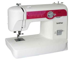 Brother XL-5070 - цена 7130 грн